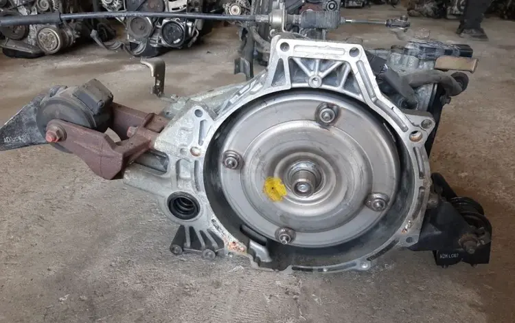 Автомат коробка передач на mazda. Маздаүшін130 000 тг. в Алматы