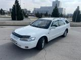 Toyota Camry Gracia 1997 года за 3 600 000 тг. в Алматы – фото 2