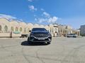 Hyundai Santa Fe 2021 годаүшін15 000 000 тг. в Уральск – фото 5