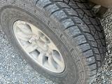 Mitsubishi Delica 1997 годаүшін4 500 000 тг. в Актау – фото 4