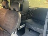Mitsubishi Delica 1997 годаүшін4 500 000 тг. в Актау – фото 5