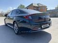 Hyundai Sonata 2022 года за 12 900 000 тг. в Алматы – фото 11