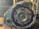 АКПП 6 ступка Toyota/Lexus 2WD/4WD 2GR/2AZ/1MZ/3MZ/2AR/1GR/3UZ/U750 за 150 000 тг. в Алматы