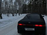 Toyota Mark II 1995 годаfor2 000 000 тг. в Петропавловск – фото 3