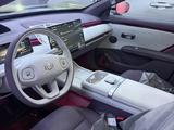Changan Qiyuan A06 2026 года за 15 200 000 тг. в Алматы – фото 3