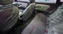 Changan Qiyuan A06 2026 года за 15 200 000 тг. в Алматы – фото 5