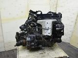 Двигатель на Mazda 6 1.8 за 99 090 тг. в Шымкент – фото 2