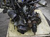 Двигатель на Mazda 6 1.8for99 090 тг. в Шымкент – фото 3