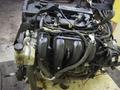 Двигатель на Mazda 6 1.8 за 99 090 тг. в Шымкент – фото 4