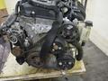 Двигатель на Mazda 6 1.8 за 99 090 тг. в Шымкент – фото 5