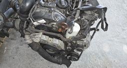 CCZ за 1 350 000 тг. в Алматы