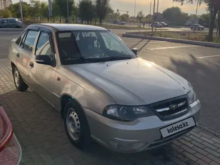 Daewoo Nexia 2012 года за 1 750 000 тг. в Караганда – фото 7