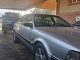 Audi V8 1991 года за 2 500 000 тг. в Алматы