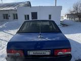 ВАЗ (Lada) 21099 1999 годаfor640 000 тг. в Караганда – фото 5