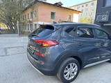 Hyundai Tucson 2018 года за 9 500 000 тг. в Атырау – фото 3