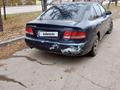 Mitsubishi Galant 1993 годаfor600 000 тг. в Кокшетау – фото 4