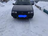 Volkswagen Passat 1989 годаfor1 200 000 тг. в Актобе – фото 4