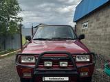 Nissan Terrano 1996 годаfor3 000 000 тг. в Усть-Каменогорск – фото 3