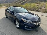 Kia Optima 2017 годаfor8 600 000 тг. в Алматы – фото 5