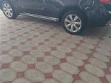 Acura MDX 2013 годаfor12 500 000 тг. в Алматы