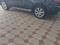 Acura MDX 2013 года за 13 500 000 тг. в Алматы