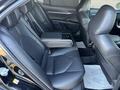 Toyota Camry 2018 года за 13 800 000 тг. в Костанай – фото 28