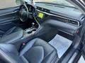 Toyota Camry 2018 года за 13 800 000 тг. в Костанай – фото 30