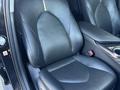 Toyota Camry 2018 года за 13 800 000 тг. в Костанай – фото 31