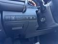 Toyota Camry 2018 года за 13 800 000 тг. в Костанай – фото 40