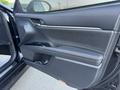 Toyota Camry 2018 года за 13 800 000 тг. в Костанай – фото 45