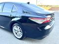 Toyota Camry 2018 года за 13 800 000 тг. в Костанай – фото 52