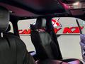 Lexus LX 600 2023 года за 72 500 000 тг. в Астана – фото 20