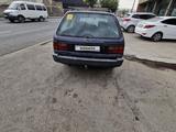 Volkswagen Passat 1993 годаfor1 260 000 тг. в Шымкент – фото 5