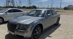 Chrysler 300C 2006 года за 5 000 000 тг. в Актау