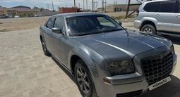 Chrysler 300C 2006 года за 5 000 000 тг. в Актау – фото 2