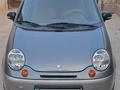 Daewoo Matiz 2014 года за 2 850 000 тг. в Туркестан