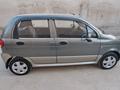 Daewoo Matiz 2014 года за 2 850 000 тг. в Туркестан – фото 6