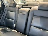 ВАЗ (Lada) Priora 2170 2018 годаүшін4 000 000 тг. в Шымкент – фото 5