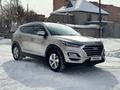 Hyundai Tucson 2019 годаүшін10 900 000 тг. в Костанай – фото 3