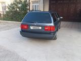 Volkswagen Passat 1995 годаүшін2 400 000 тг. в Туркестан – фото 2