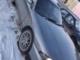 Nissan Skyline 1996 года за 1 800 000 тг. в Петропавловск – фото 2