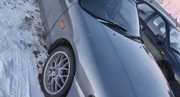 Nissan Skyline 1996 года за 1 800 000 тг. в Петропавловск – фото 2