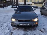 Nissan Skyline 1996 года за 1 800 000 тг. в Петропавловск