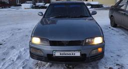 Nissan Skyline 1996 года за 1 800 000 тг. в Петропавловск