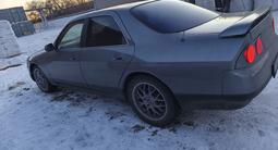 Nissan Skyline 1996 года за 1 800 000 тг. в Петропавловск – фото 3