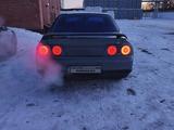 Nissan Skyline 1996 года за 1 800 000 тг. в Петропавловск – фото 4