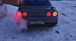 Nissan Skyline 1996 года за 1 800 000 тг. в Петропавловск – фото 4