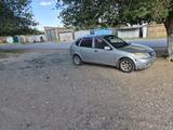 Lifan Breez 2010 года за 250 000 тг. в Караганда – фото 2