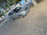 Lifan Breez 2010 года за 250 000 тг. в Караганда