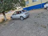 Lifan Breez 2010 года за 250 000 тг. в Караганда – фото 3